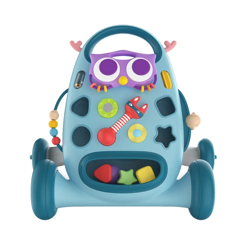 מחברת שרטוט עם מדבקות וצבעים באריזה מהודרת - Image 2