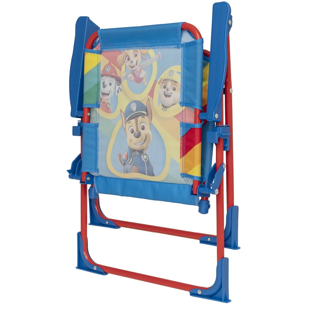 זוג יומני חברות עם כלי כתיבה ואביזרים - Image 3