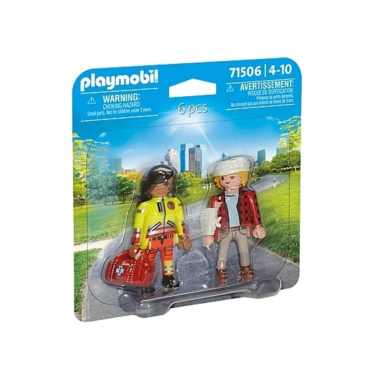 תמונה ממוזערת 1