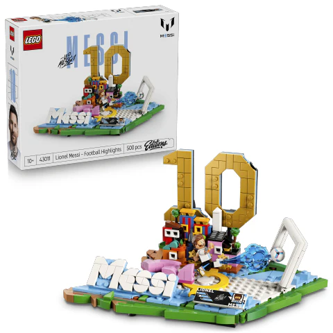 תמונה ממוזערת 1