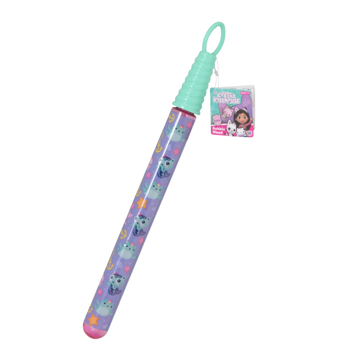 תמונה ממוזערת 1
