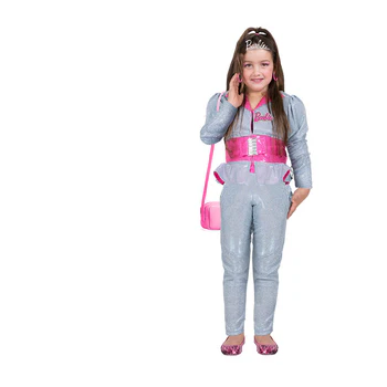 תמונה ממוזערת 1