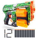רובה חיצים אקס-שוט סקינים אימה X-SHOT - Image 9
