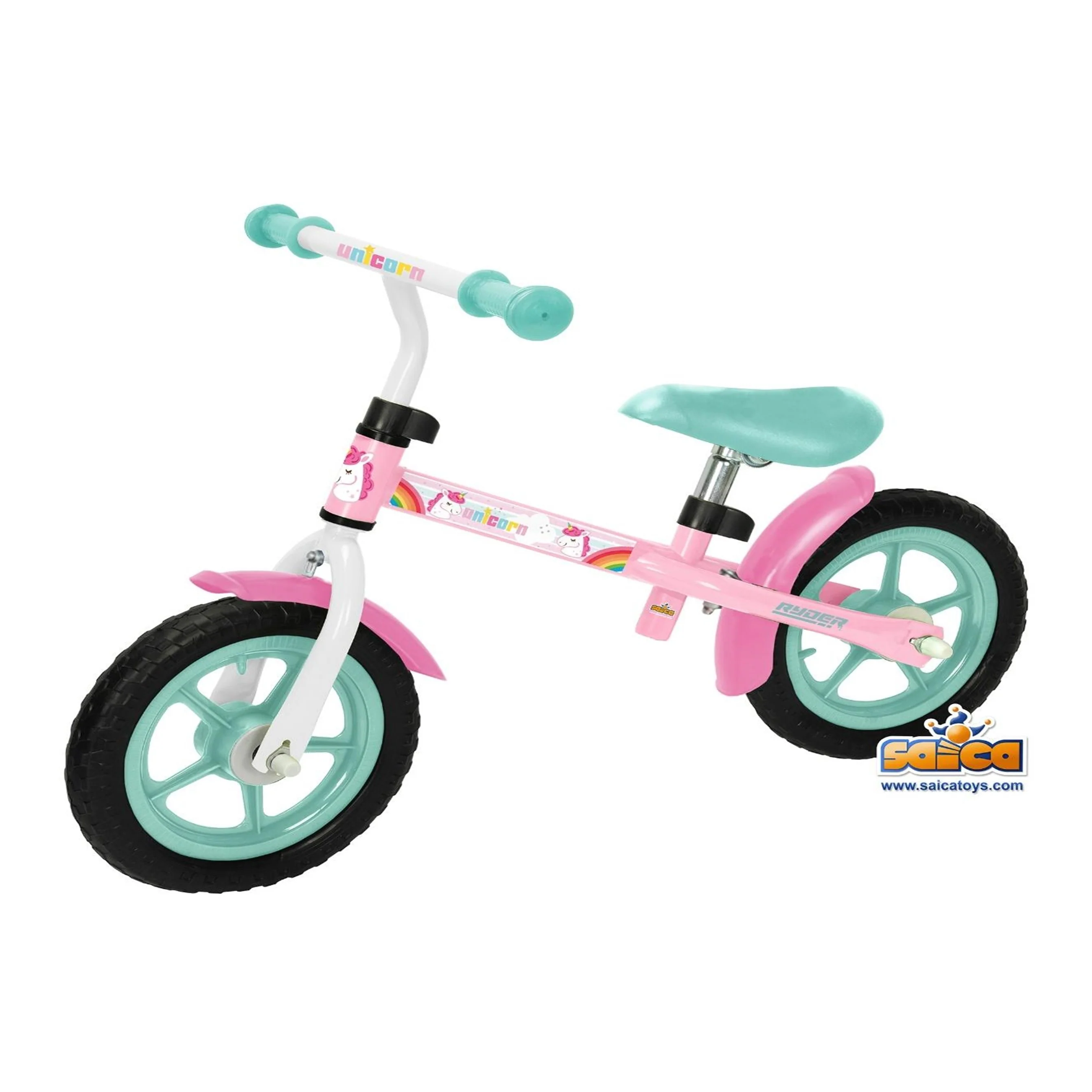 תמונה ממוזערת 1