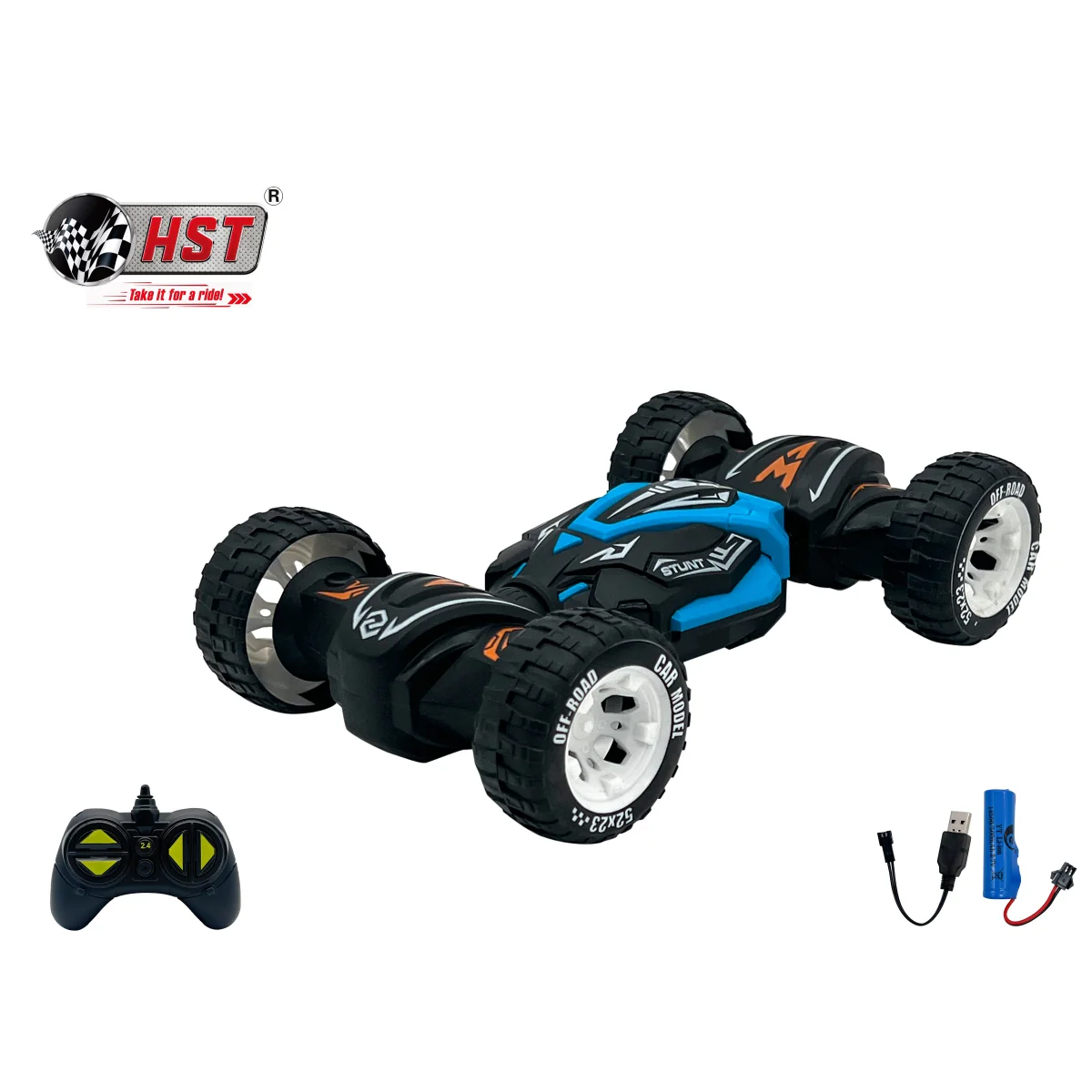 תמונה ממוזערת 1