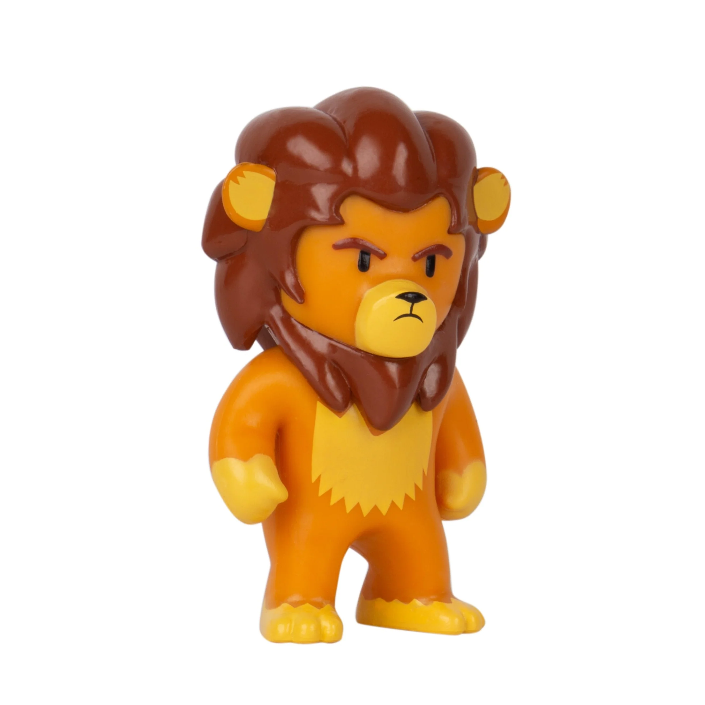 סטאמבל גייס דמות אספנים - Image 10