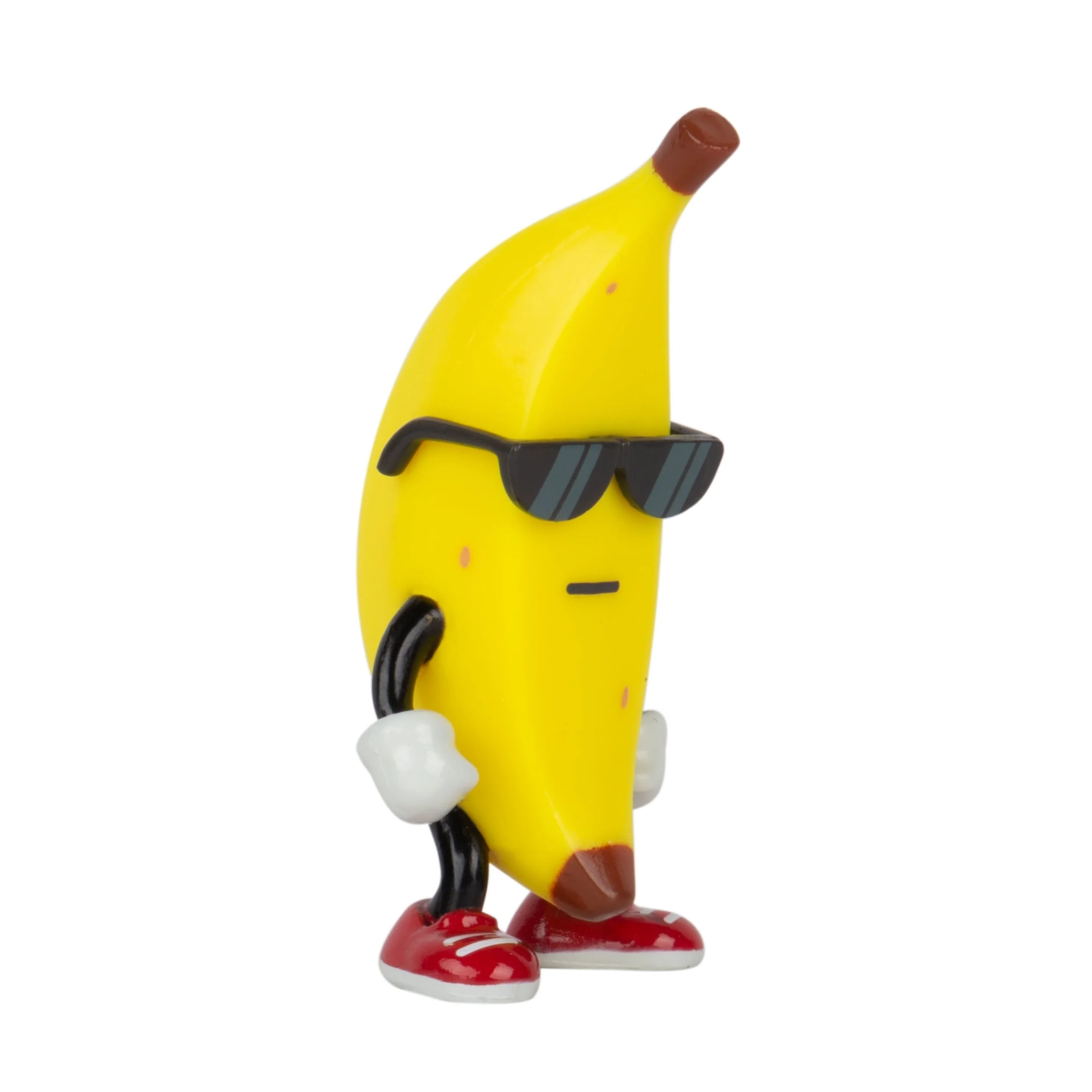 סטאמבל גייס דמות אספנים - Image 19
