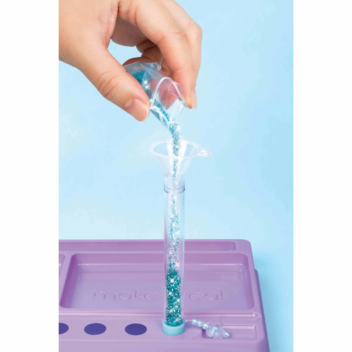 ספר פרפר מילים ראשונות - Image 4