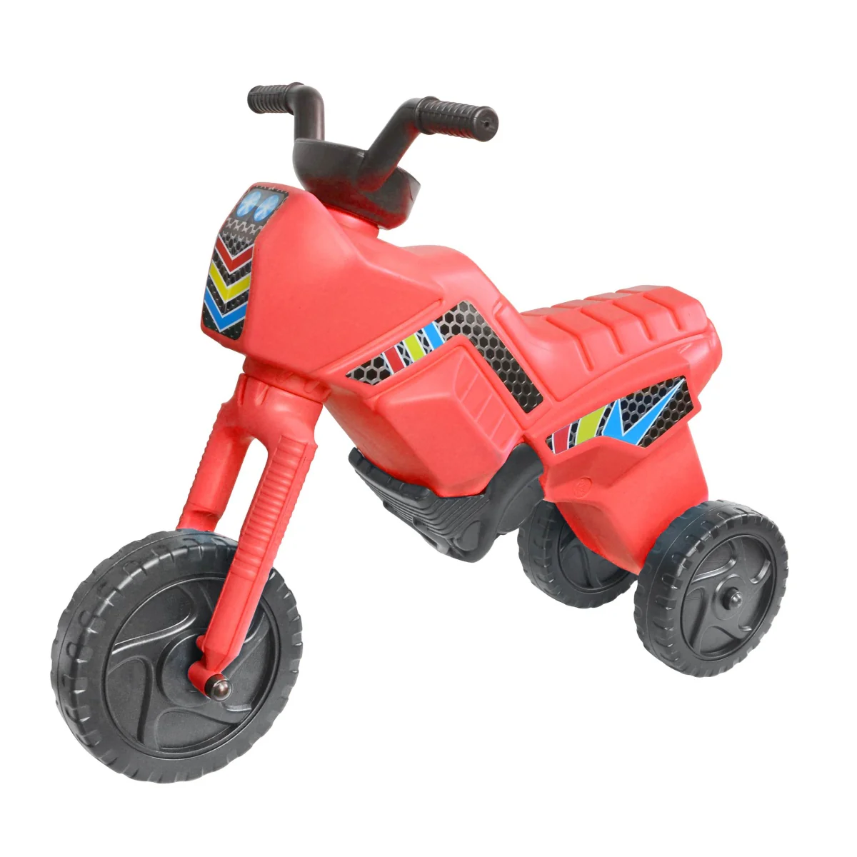 תמונה ממוזערת 1