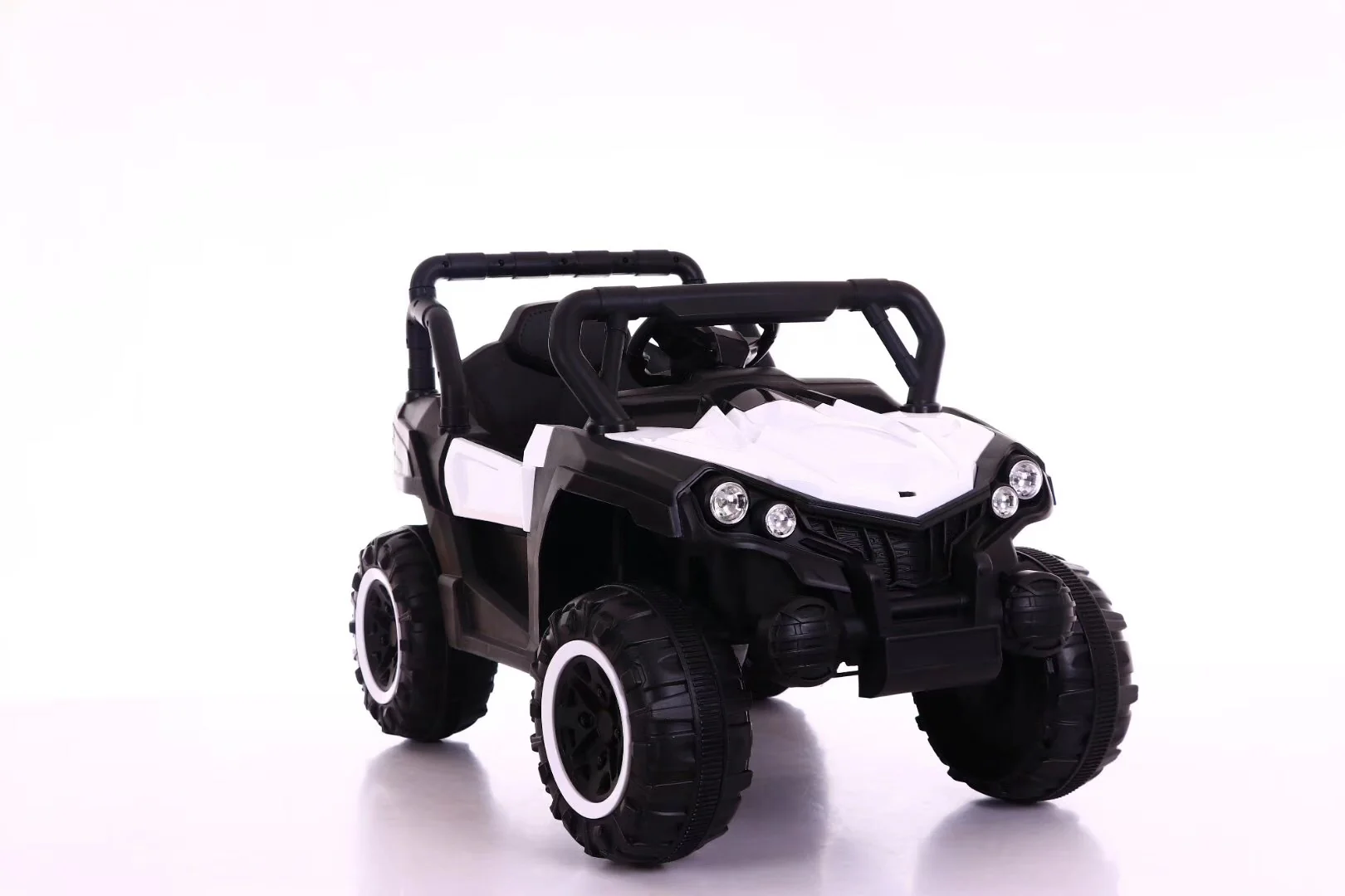 רכב ממונע לילדים מיני 12 RZR - Image 3