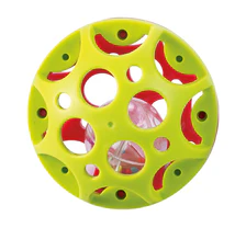 כדור המשחק הראשון שלי - Image 12
