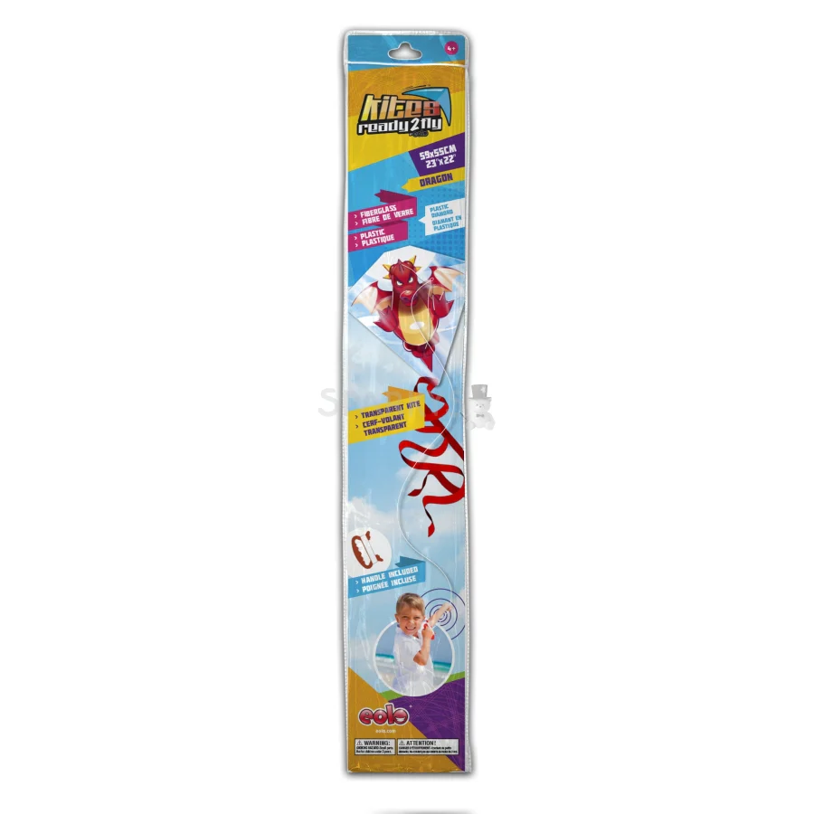 תמונה ממוזערת 2