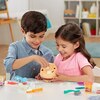פליידו רופא שיניים - Image 15