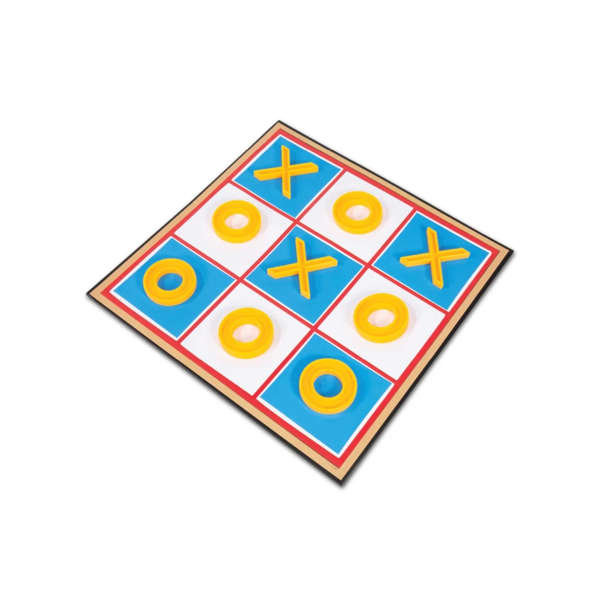 כדור פעילות מסתובב - Image 3