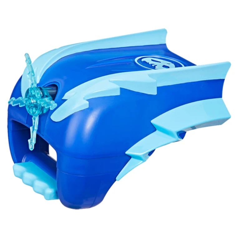 כפפת יד כוח פי ג'יי PJ MASKS - Image 3