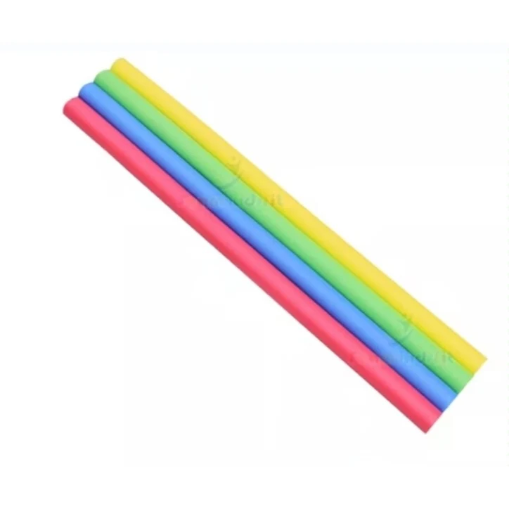 תמונה ממוזערת 1