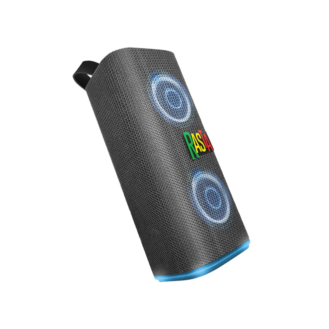 תמונה ממוזערת 1