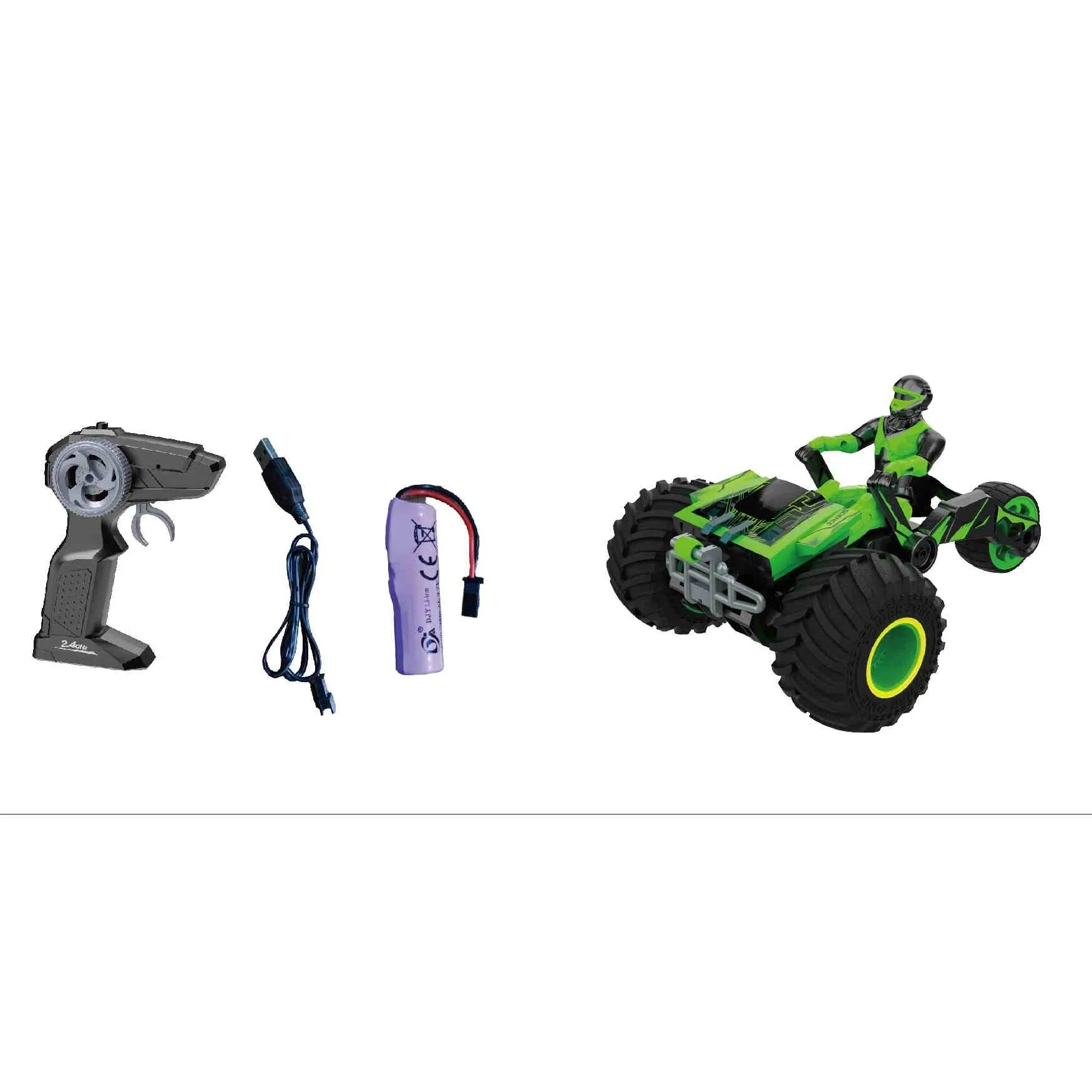 תמונה ממוזערת 2