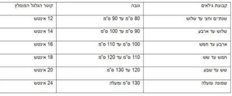 תמונה ממוזערת 2