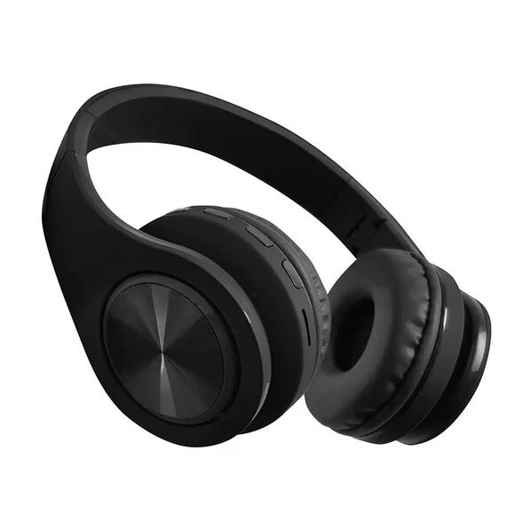 אוזניות בלוטוס ON EAR - Image 2