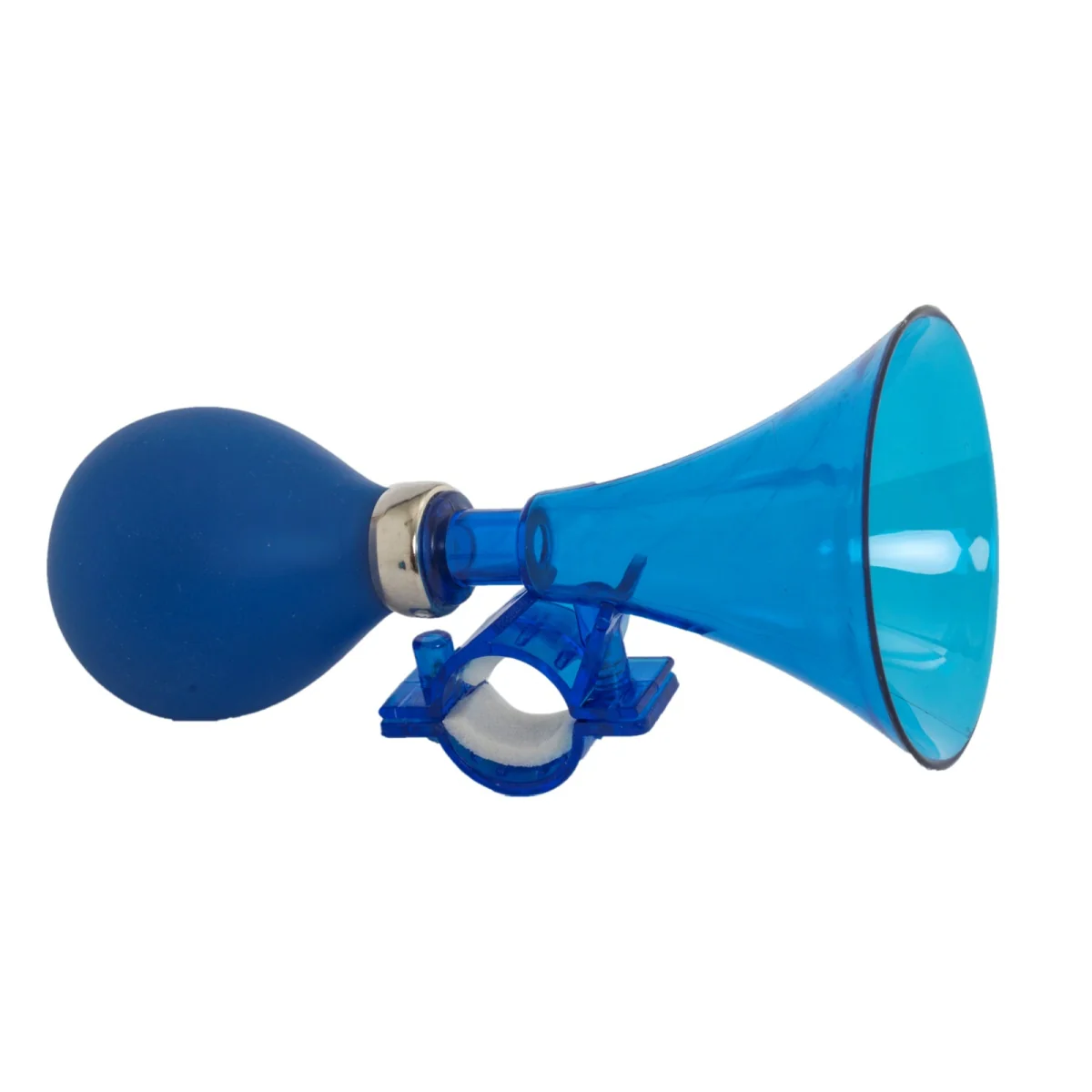 תמונה ממוזערת 1