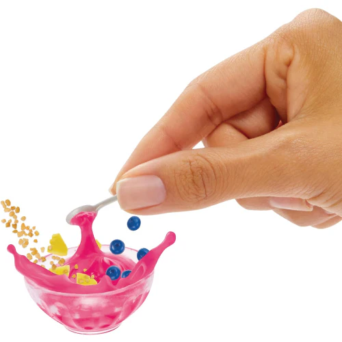 מיניברס - סדרה 3 - קפה - Image 2