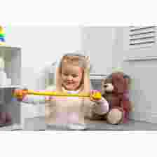 חוברת - קטיפה - Image 10