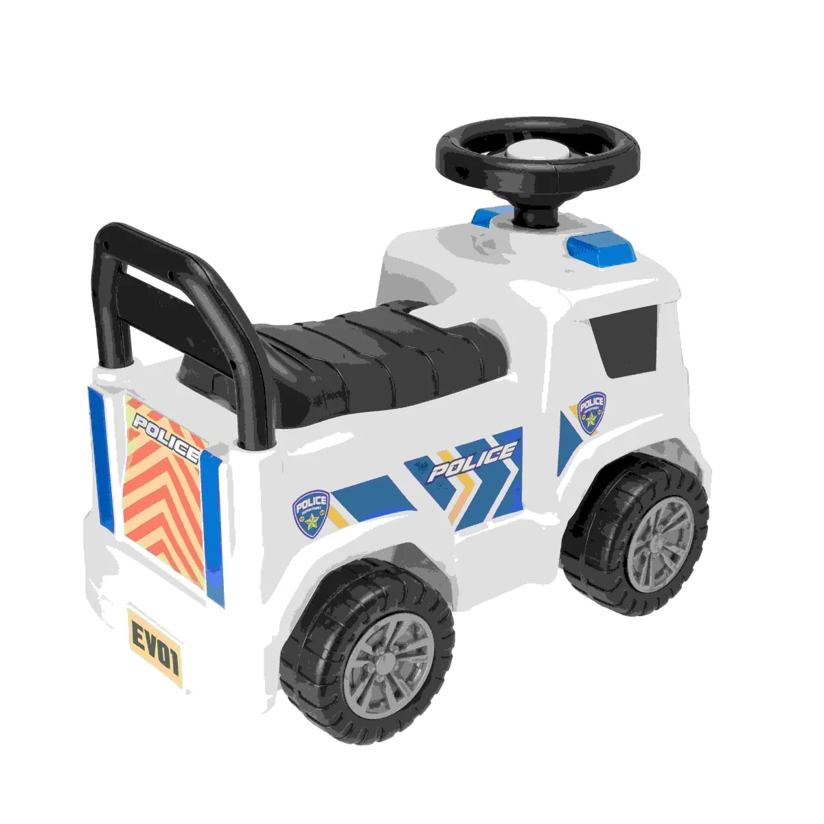 חוברת - קטיפה - Image 6