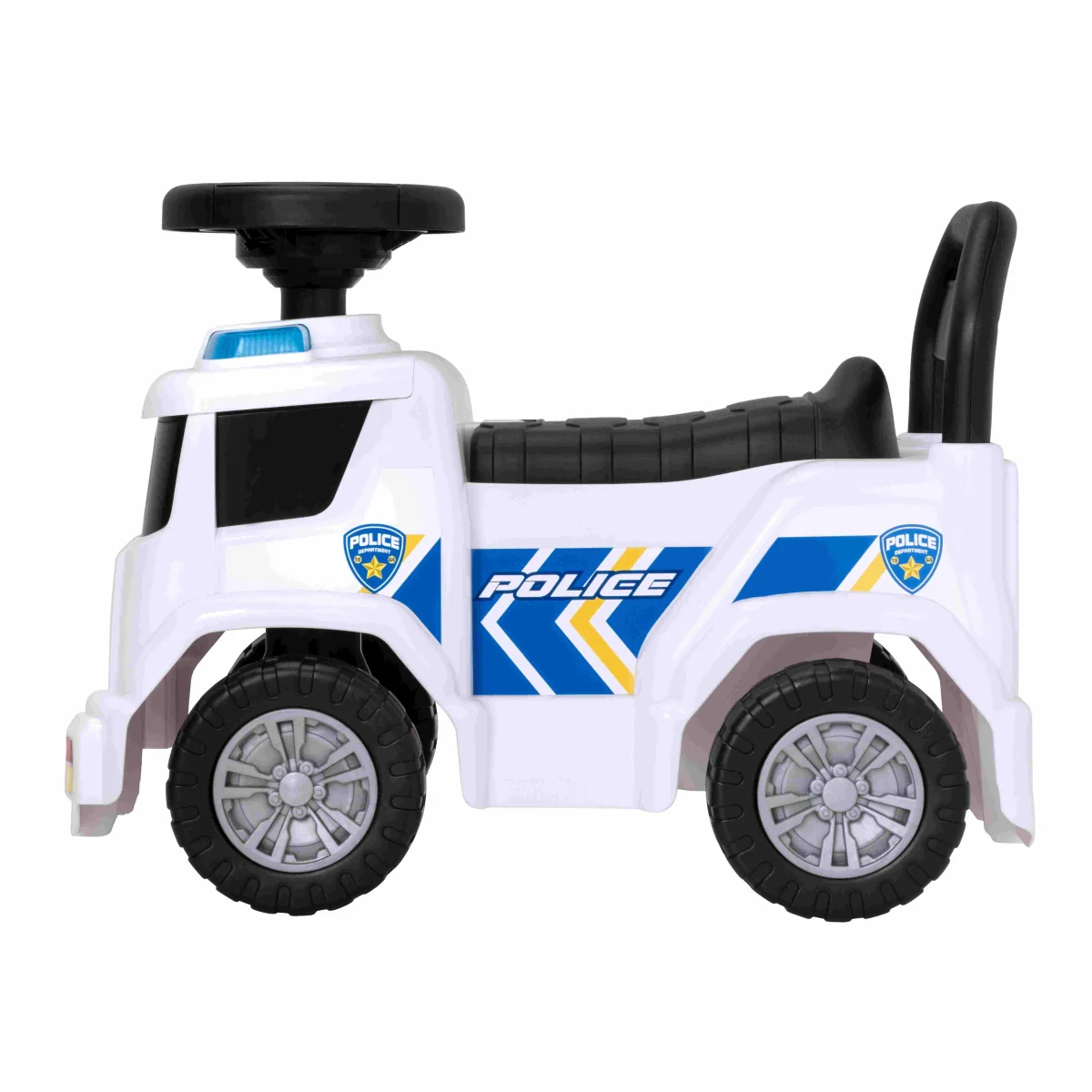חוברת - קטיפה - Image 7