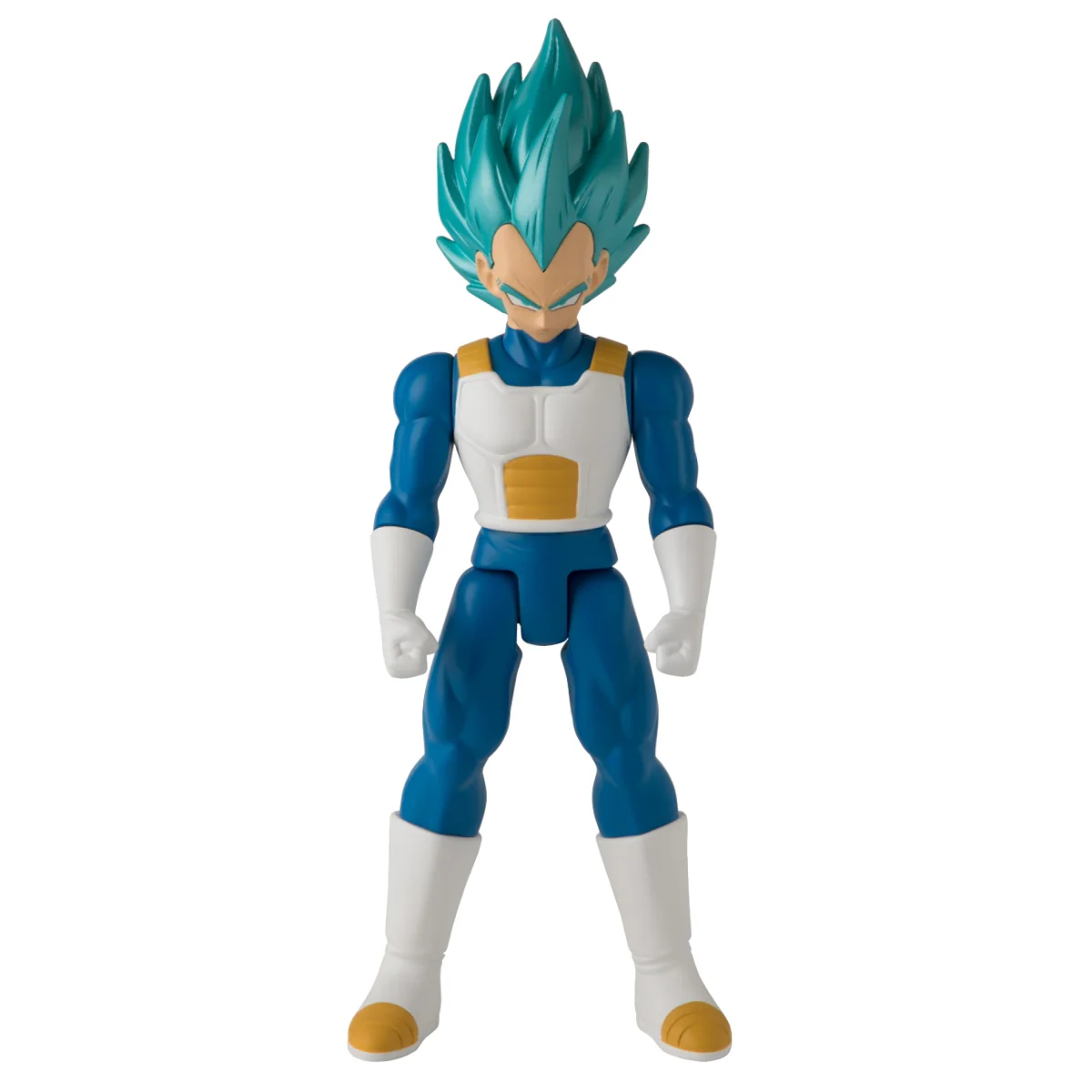 דרגון בול 30 סמ BLUE VEGETA