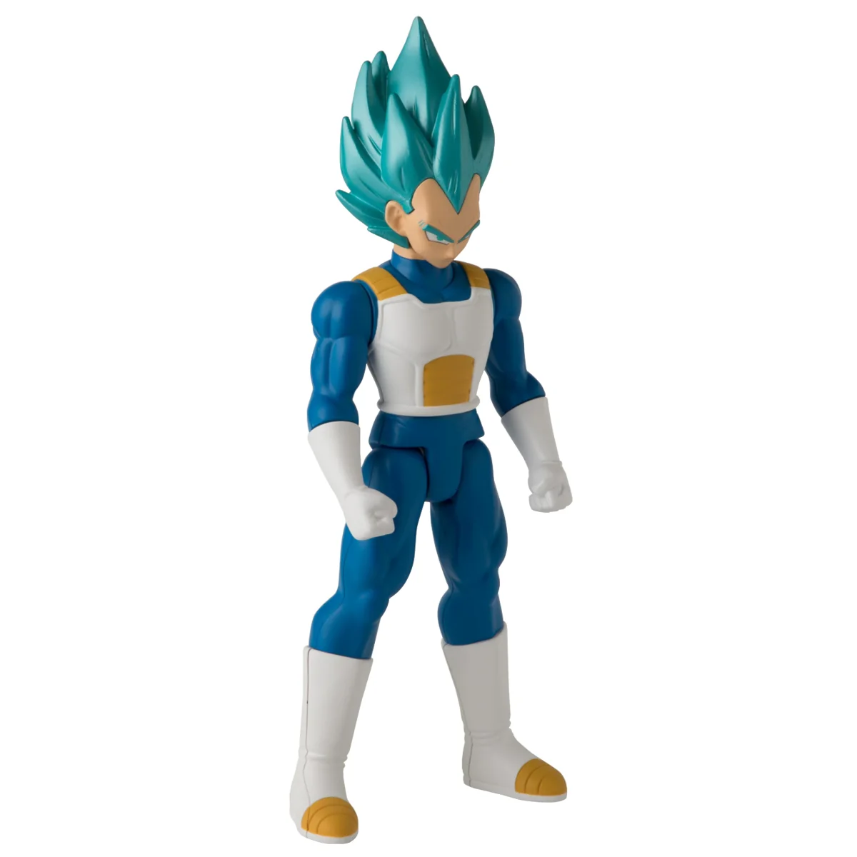 דרגון בול 30 סמ BLUE VEGETA - Image 2