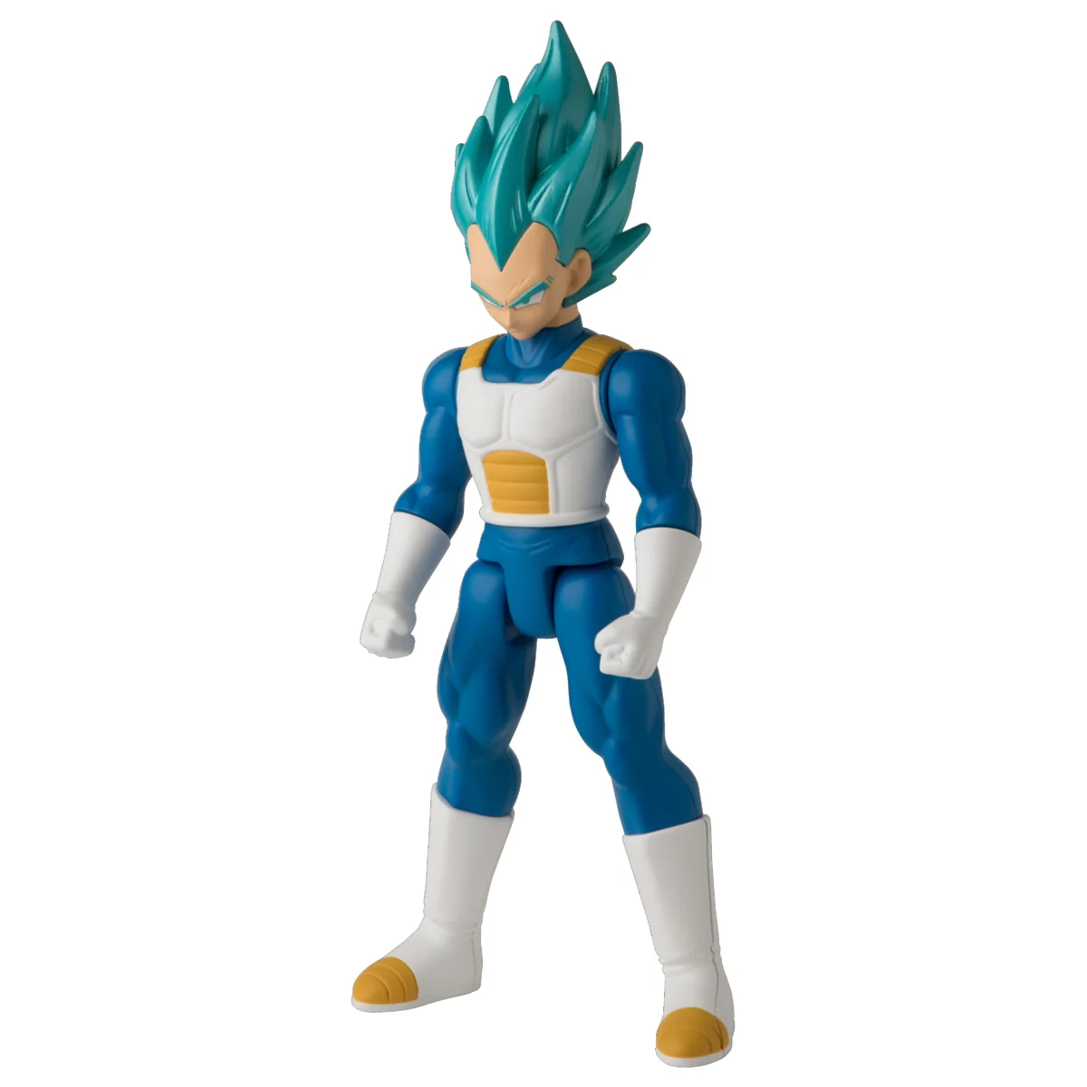 דרגון בול 30 סמ BLUE VEGETA - Image 3