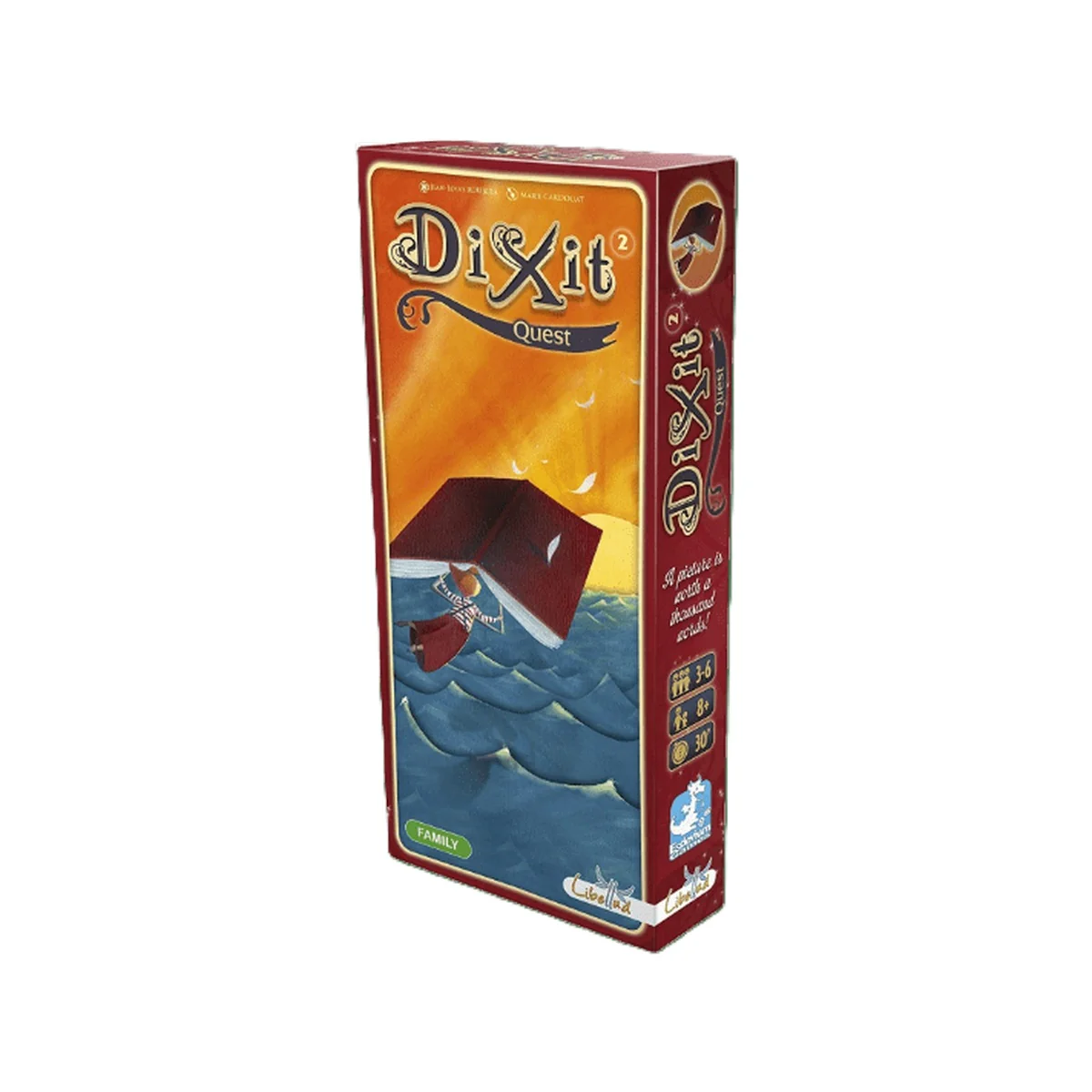 תמונה ממוזערת 1