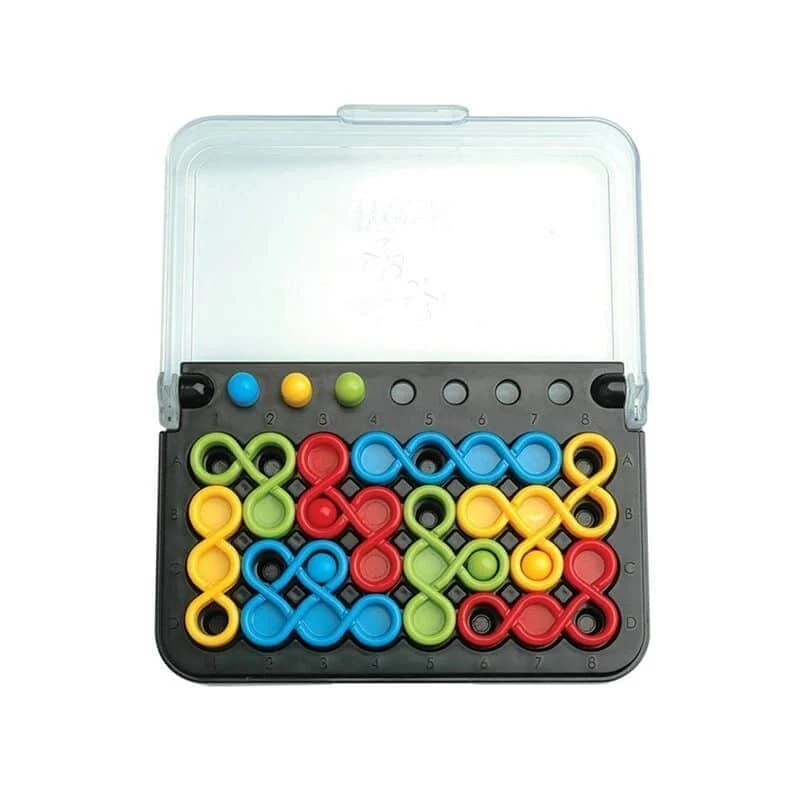 טויסט IQ - Image 2