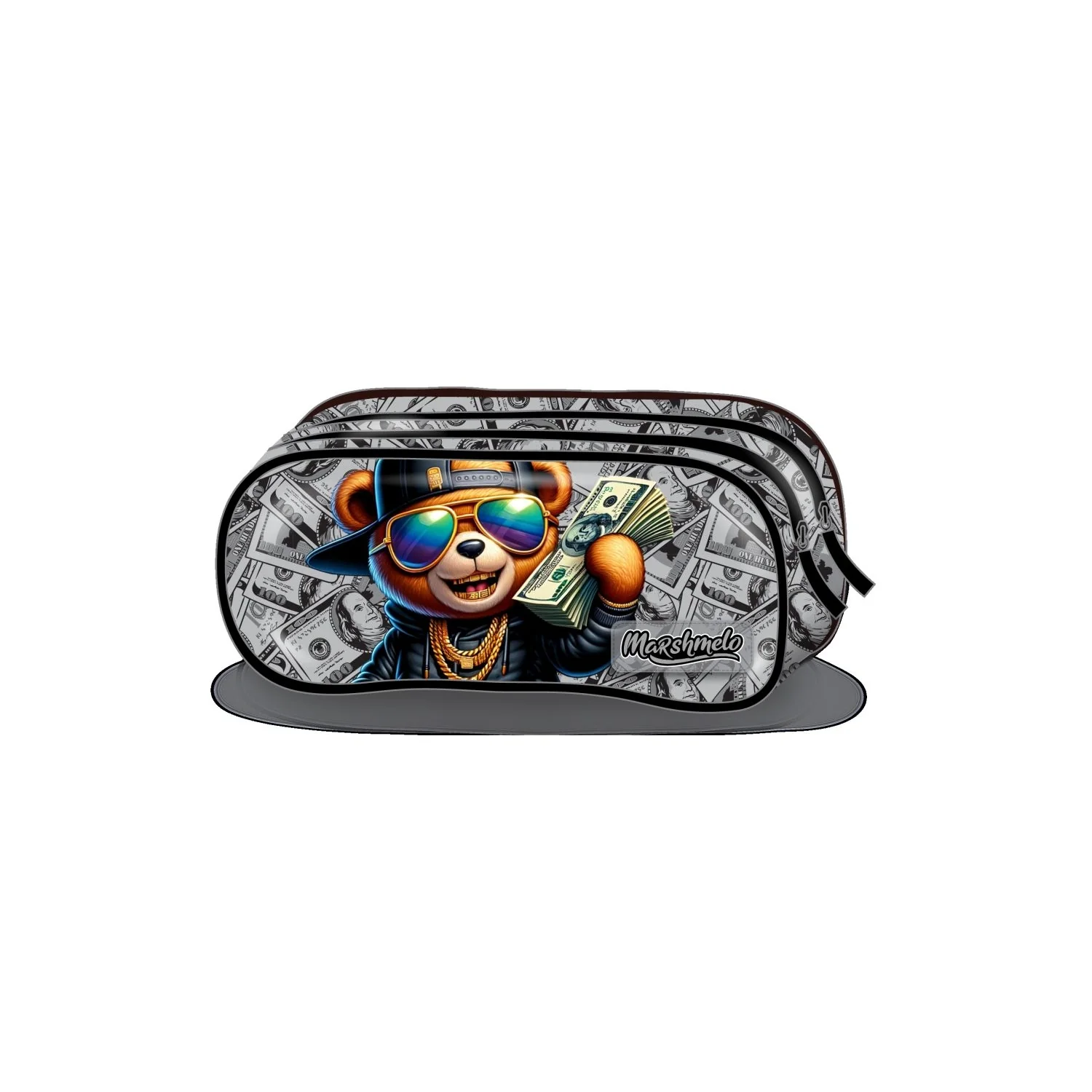 תמונה ממוזערת 1