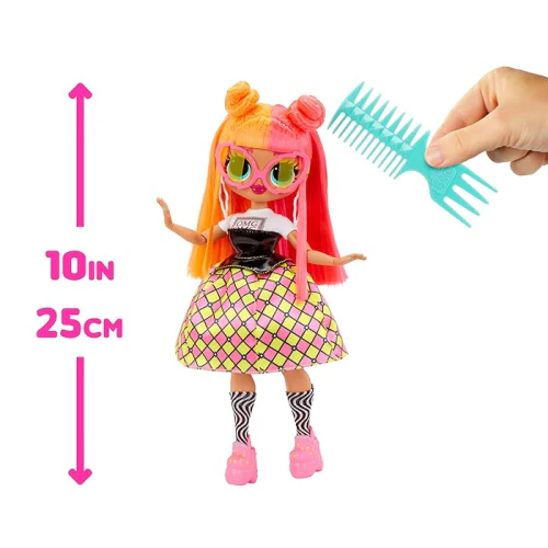 תמונה ממוזערת 1
