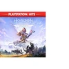 HORIZON ZD CE HITS - Image 5