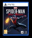 Marvel Spider-Man Miles Morales - Image 4